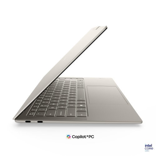 Лаптоп Lenovo 83QM001UBM (снимка 4)