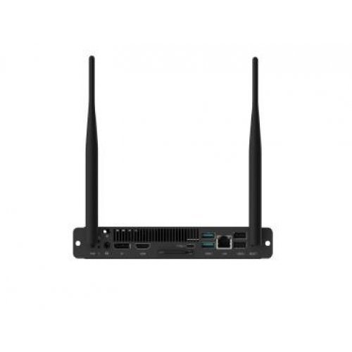 Интерактивни дисплеи > Triumph Board 8592580122187 (снимка 2)