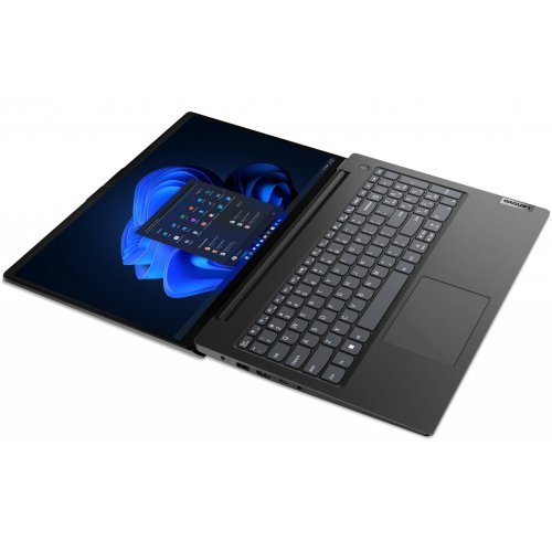 Лаптоп Lenovo 82YU00YYBM/3 (снимка 4)