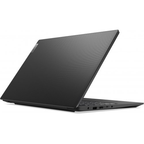 Лаптоп Lenovo 82YU00YYBM/3 (снимка 6)