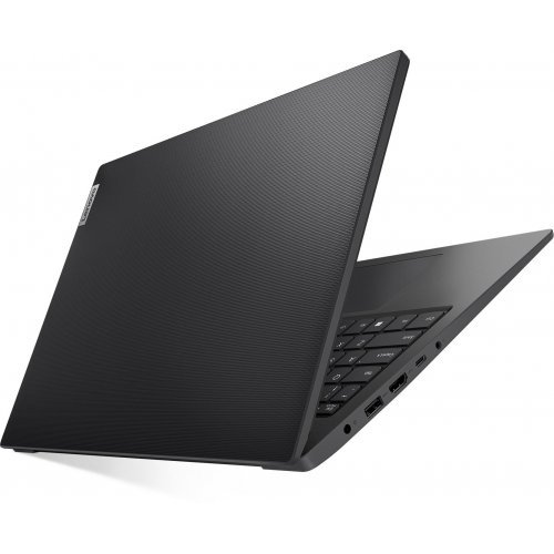 Лаптоп Lenovo 82YU00YYBM/3 (снимка 7)
