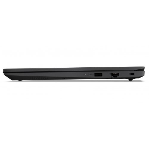 Лаптоп Lenovo 82YU00YYBM/3 (снимка 8)