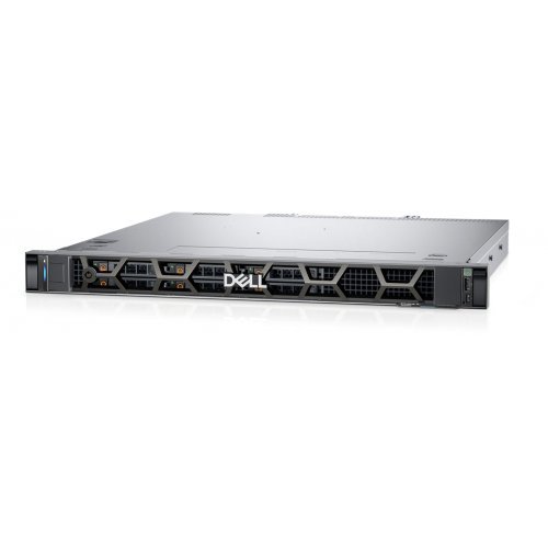 Сървър Dell EMEA_PER260FLEXI1_6315P_128G-00-14 (снимка 1)