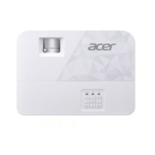 Дигитален проектор Acer MR.P0Q11.001 (снимка 3)