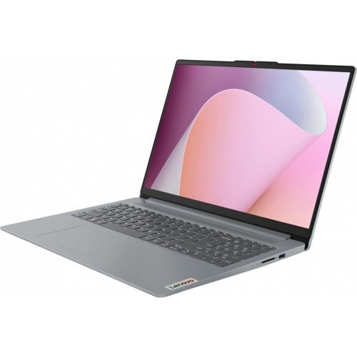 Лаптоп Lenovo 82XQ01MYBM (снимка 4)