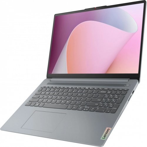 Лаптоп Lenovo 82XQ01MYBM (снимка 7)