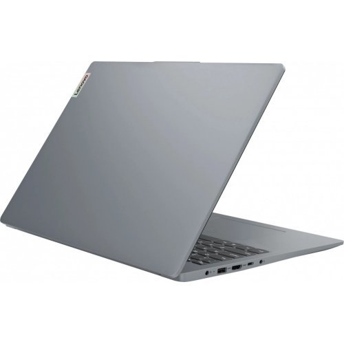 Лаптоп Lenovo 82XQ01MYBM (снимка 8)