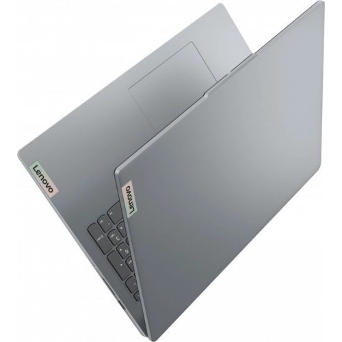 Лаптоп Lenovo 82XQ01MYBM (снимка 11)