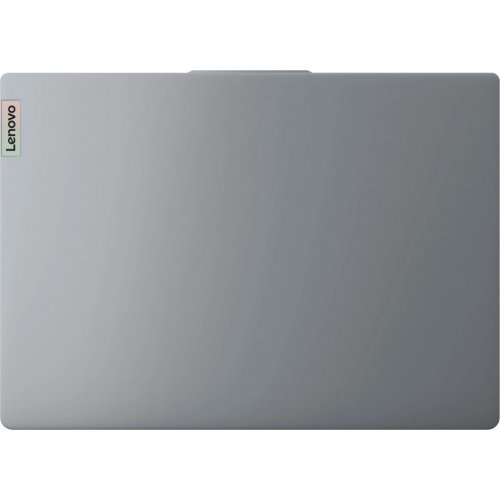 Лаптоп Lenovo 82XQ01MYBM (снимка 12)