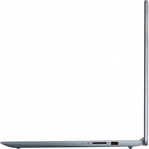 Лаптоп Lenovo 82XQ01MYBM (снимка 16)