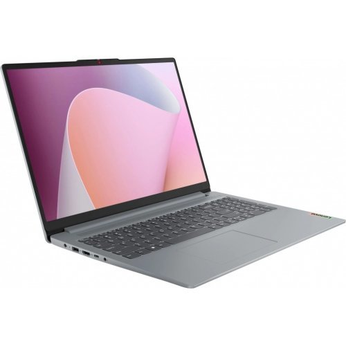 Лаптоп Lenovo 82XM019ABM (снимка 2)