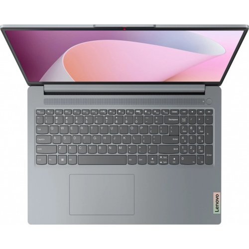 Лаптоп Lenovo 82XM019ABM (снимка 4)