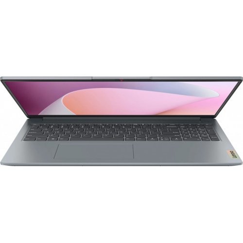 Лаптоп Lenovo 82XM019ABM (снимка 7)