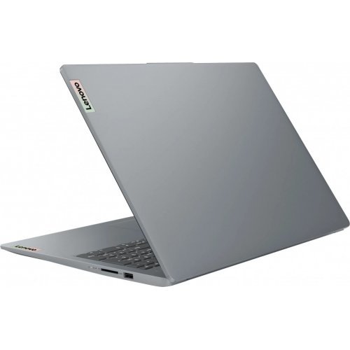 Лаптоп Lenovo 82XM019ABM (снимка 9)
