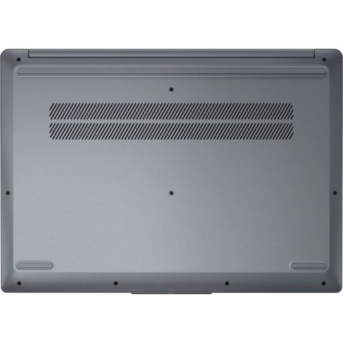 Лаптоп Lenovo 82XM019ABM (снимка 11)