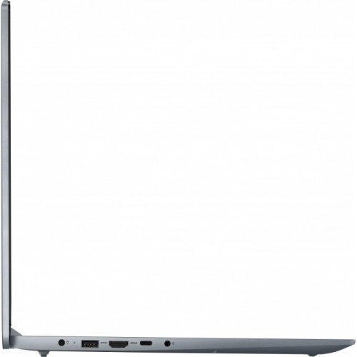 Лаптоп Lenovo 82XM019ABM (снимка 13)