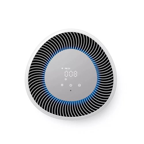 Пречиствател за въздух  Philips OOTEPHILIPSAC222010,AC2220/10 (снимка 2)