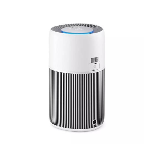 Пречиствател за въздух  Philips OOTEPHILIPSAC222010,AC2220/10 (снимка 3)