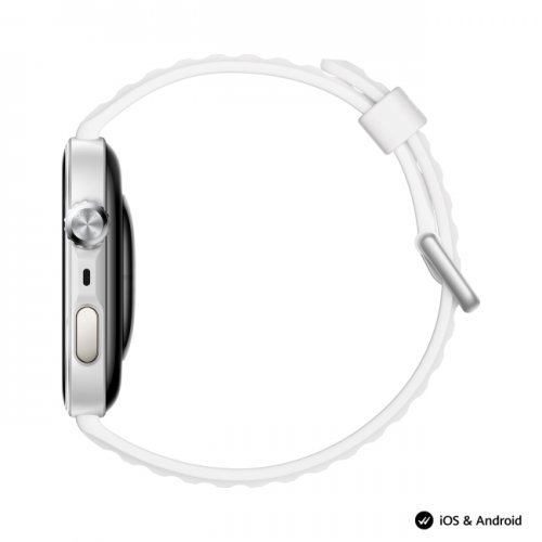 Ръчен часовник Huawei 6942103189746_6942103165443 (снимка 3)