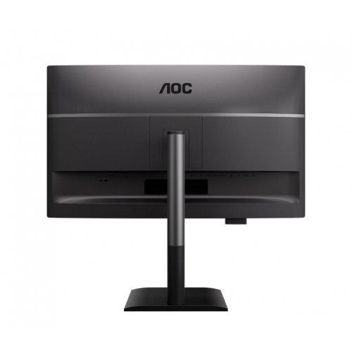 Монитор AOC Q27P4CV (снимка 7)