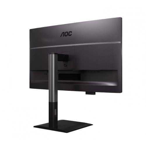 Монитор AOC Q27P4CV (снимка 8)