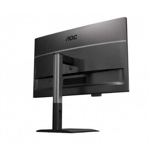 Монитор AOC Q27P4CV (снимка 9)