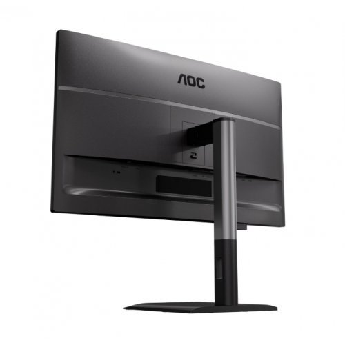 Монитор AOC Q27P4CV (снимка 10)
