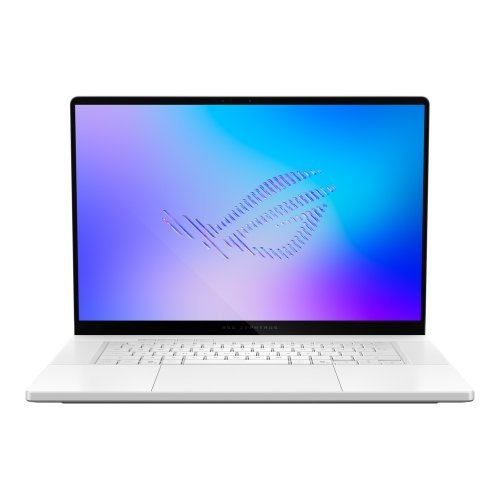 Лаптоп Asus 90NR0PG1-M003P0 (снимка 1)