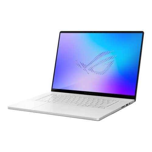 Лаптоп Asus 90NR0PG1-M003P0 (снимка 2)