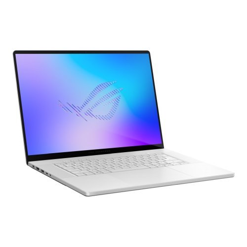 Лаптоп Asus 90NR0PG1-M003P0 (снимка 3)