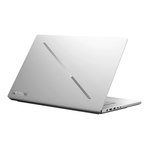 Лаптоп Asus 90NR0PG1-M003P0 (снимка 4)