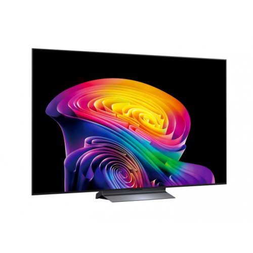 Телевизор LG OLED65C61LA (снимка 3)