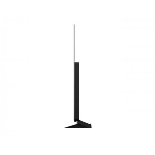 Телевизор LG OLED65C61LA (снимка 4)