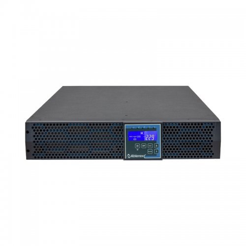 UPS устройство ABLEREX ARES RT PRO (снимка 1)