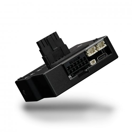 Охлаждане Thermal Grizzly TG-WV-P2-H19N (снимка 4)