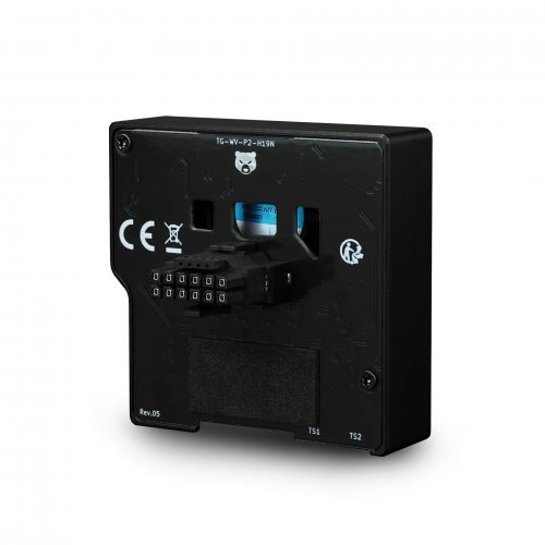 Охлаждане Thermal Grizzly TG-WV-P2-H19N (снимка 5)