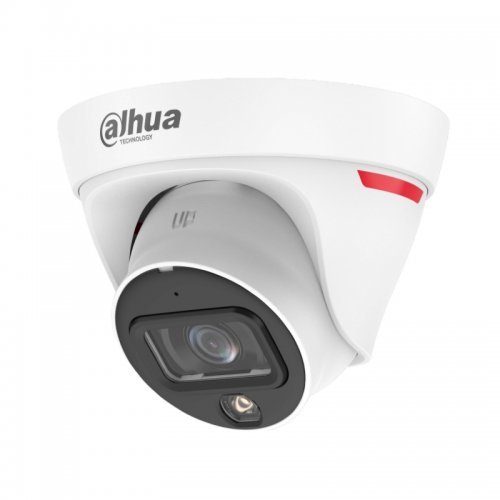 IP камера Dahua (снимка 1)