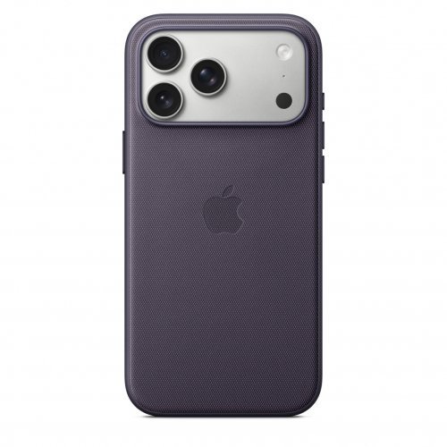 Протектор Apple mgfa4zm/a (снимка 1)