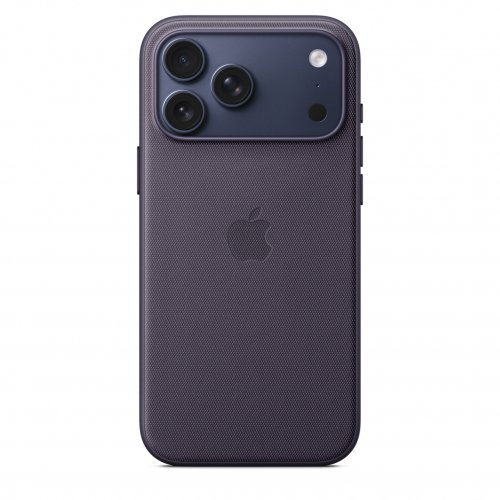 Протектор Apple mgfa4zm/a (снимка 3)