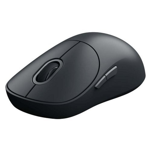 Мишка Xiaomi BHR8913GL (снимка 1)
