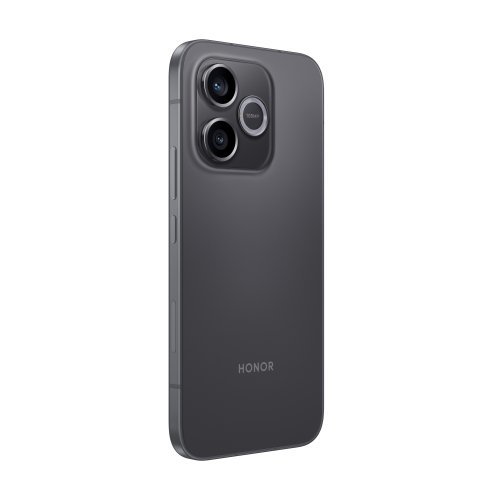 Смартфон Honor 6936520891962_6936520886265 (снимка 2)