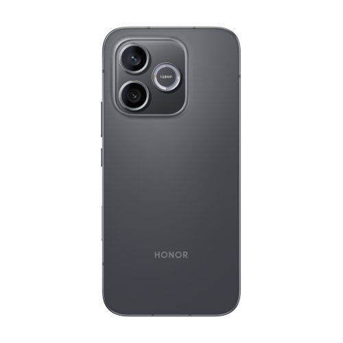 Смартфон Honor 6936520891962_6936520886265 (снимка 3)