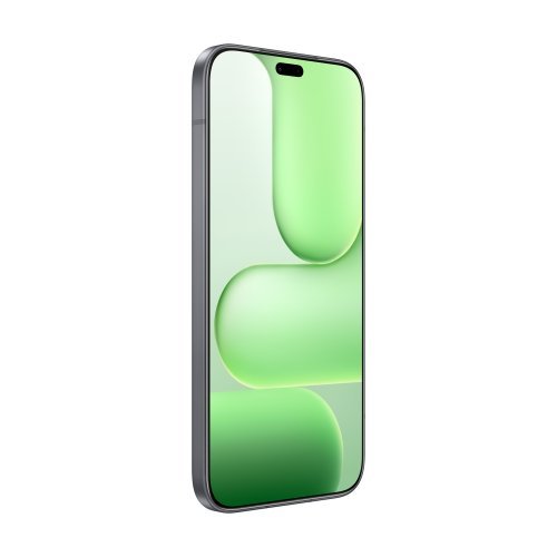 Смартфон Honor 6936520891962_6936520886265 (снимка 6)