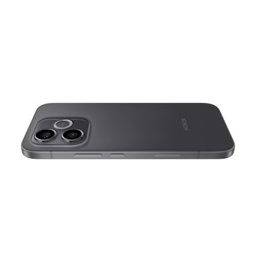 Смартфон Honor 6936520891962_6936520886265 (снимка 8)