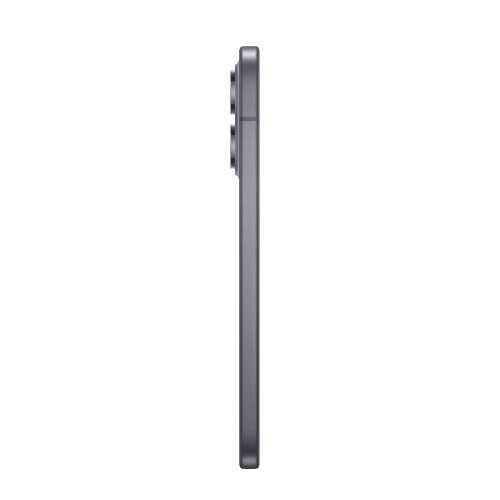 Смартфон Honor 6936520891962_6936520886265 (снимка 9)
