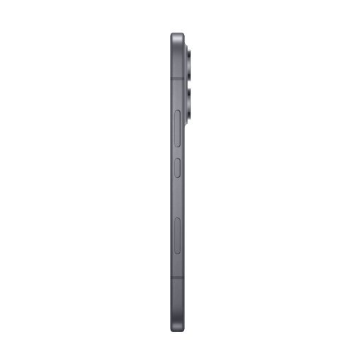 Смартфон Honor 6936520891962_6936520886265 (снимка 10)
