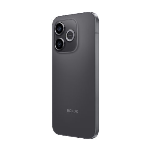 Смартфон Honor 6936520891962_6936520886265 (снимка 11)