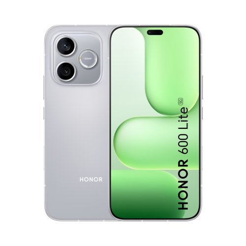 Смартфон Honor 6936520891979_6936520886265 (снимка 1)