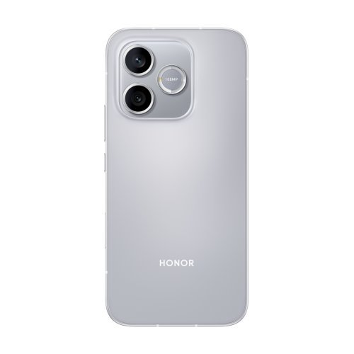 Смартфон Honor 6936520891979_6936520886265 (снимка 4)