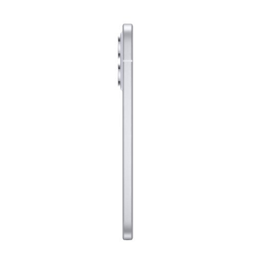 Смартфон Honor 6936520891979_6936520886265 (снимка 11)
